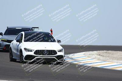 media/May-10-2025-Light Speed Track Events (Sat) [[c99cd30d1b]]/Purple Group/Turn 2/